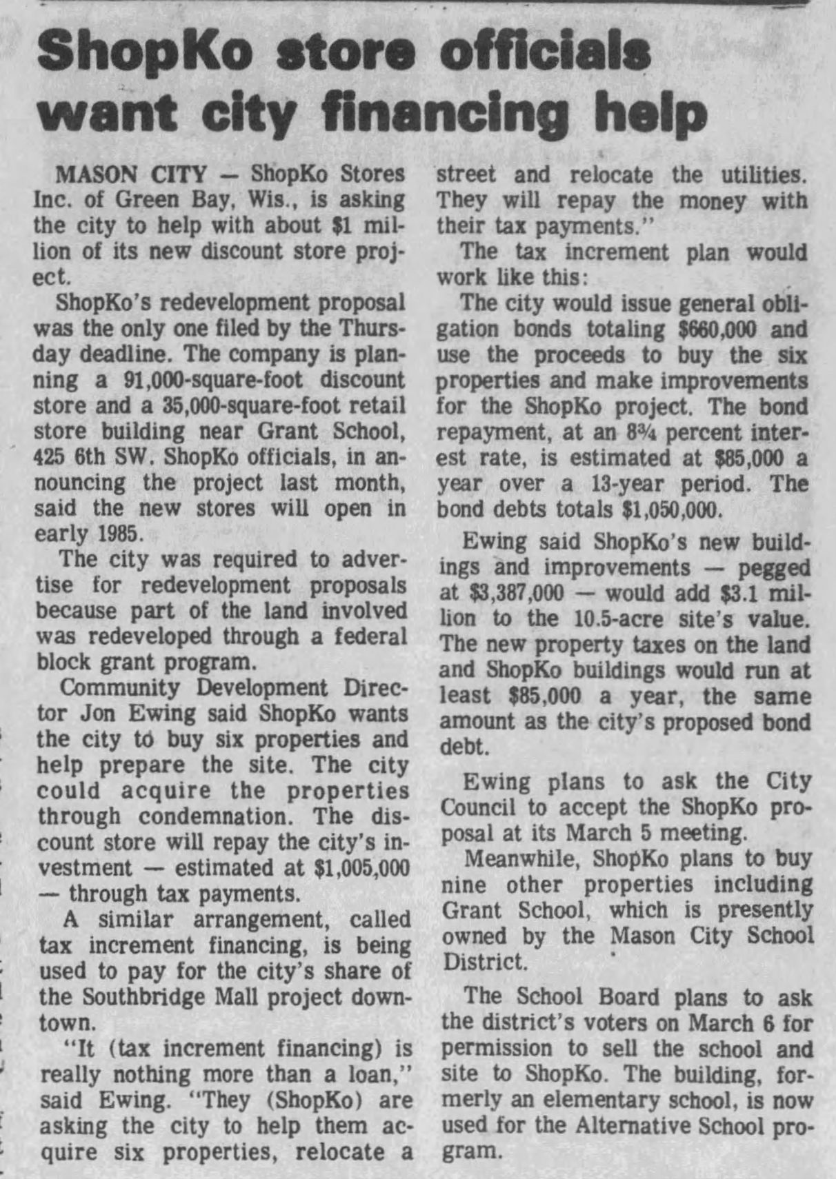 Globe_Gazette_Sat__Feb_25__1984_.jpg